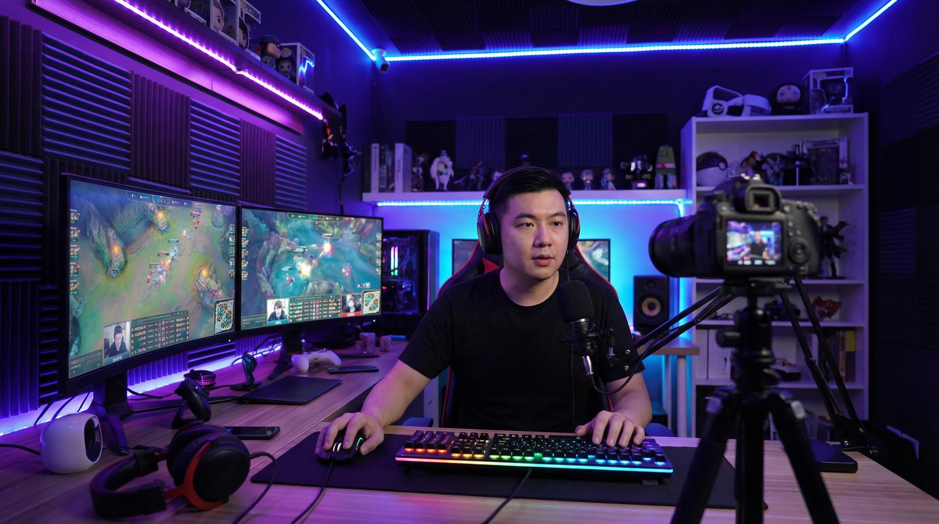 糖心vlog